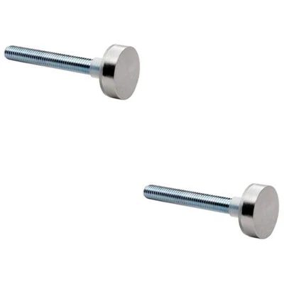 diy-520260122065533796926