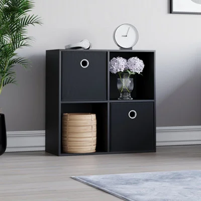 diy-520260122070208798706