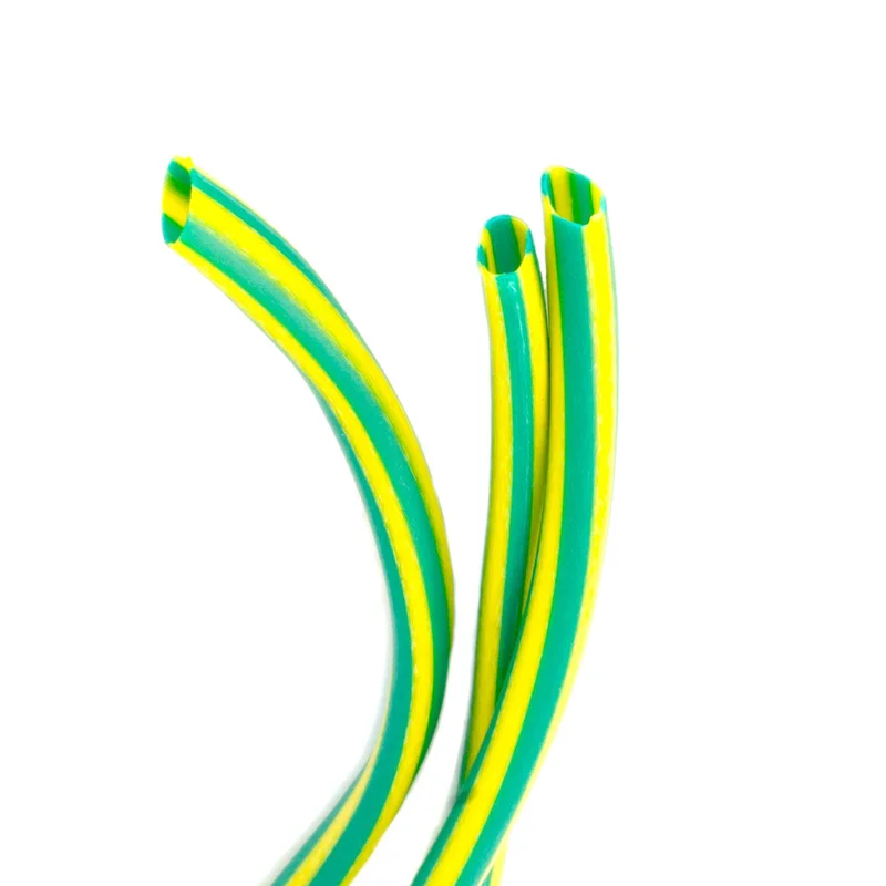 diy-520260122070840800425