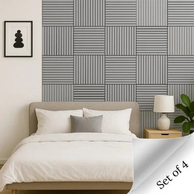diy-520260122071206801357
