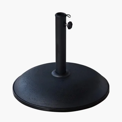 diy-520260122071711802740