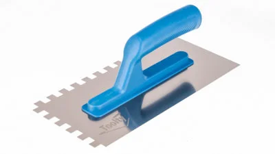 diy-520260122072415804655