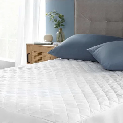 diy-520260122073501807517