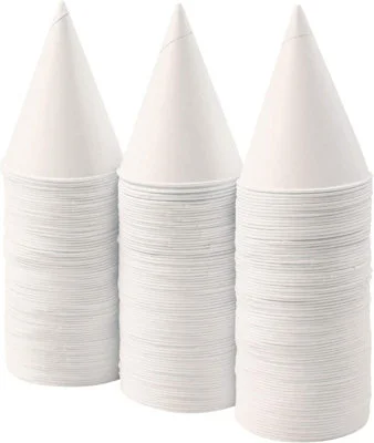 diy-520260122081112816304