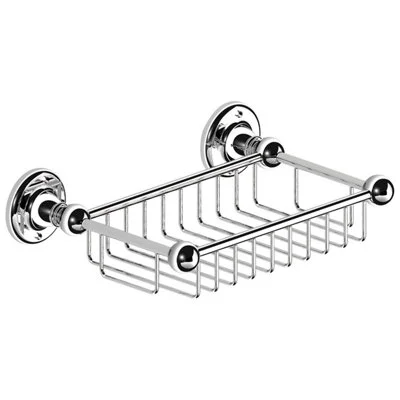 diy-520260122081455816992