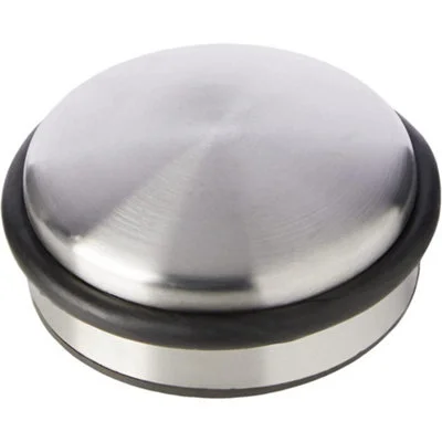 diy-520260122081711817407