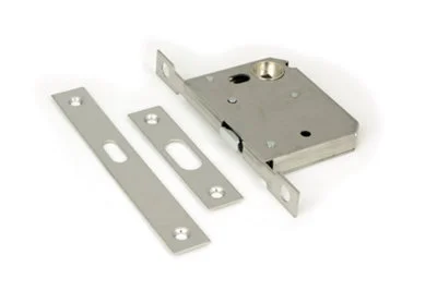 diy-520260122083450821730