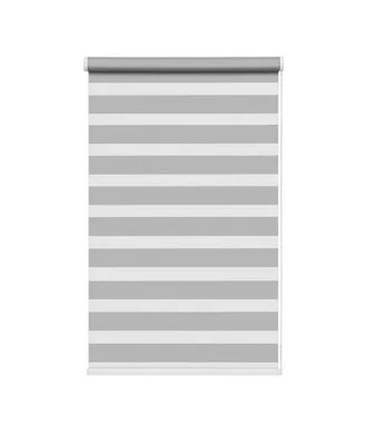 diy-520260122092059830088