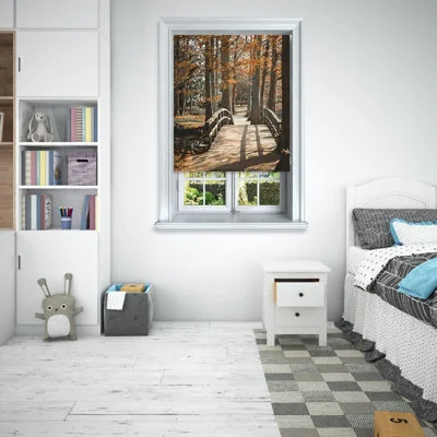 diy-520260122092339830836