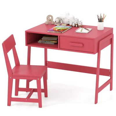 diy-520260122092915832181