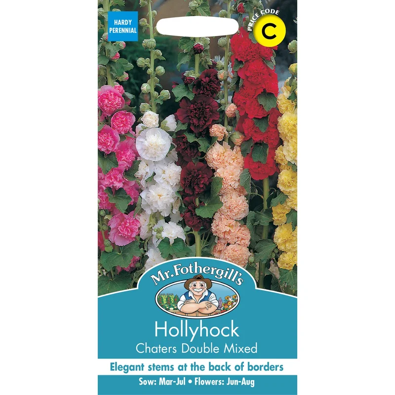 diy-520260122094040837037