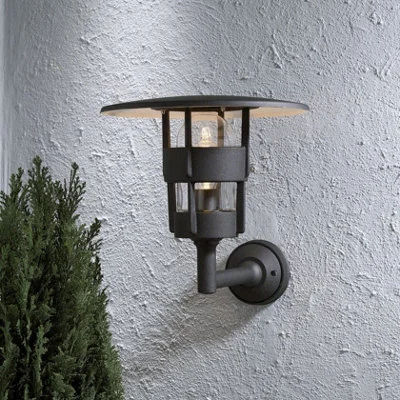 diy-520260122094642839676