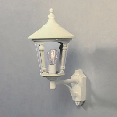 diy-520260122094703839826