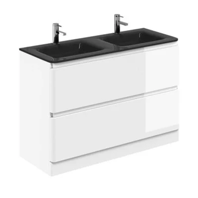 diy-520260122095016841272