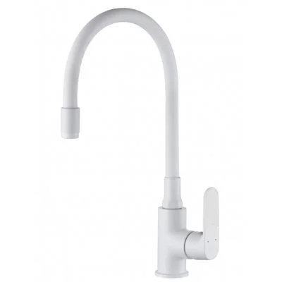 diy-520260122100746848862
