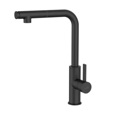 diy-520260122100755848924