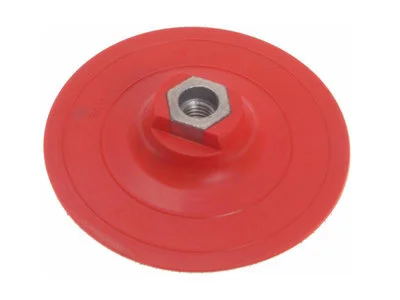 diy-520260122101714852670