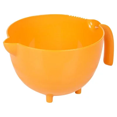 diy-520260122103357859434