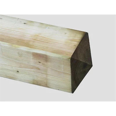 diy-520260122104907865710
