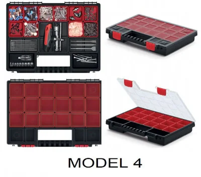 diy-520260122104943865960