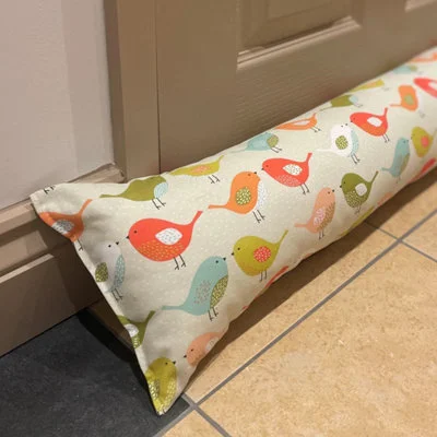 diy-520260122105438867746