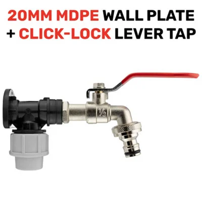 diy-520260122105701868474