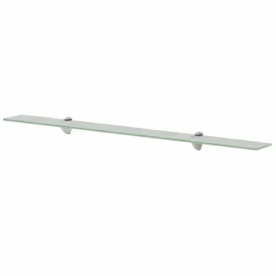 diy-520260122112018875520