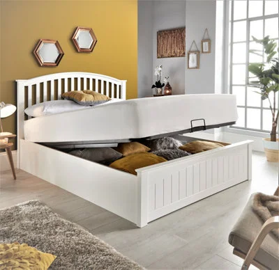 diy-520260122112753877933