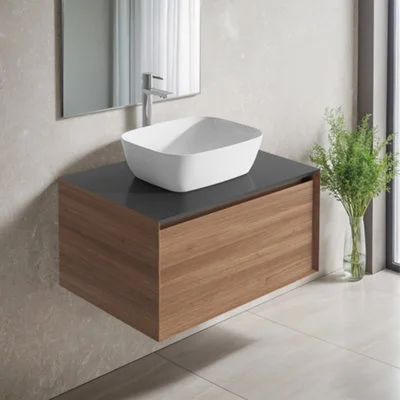 diy-520260122114150883214