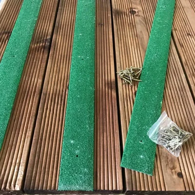 diy-520260122114721885349