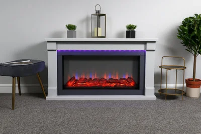 diy-520260122114932886104
