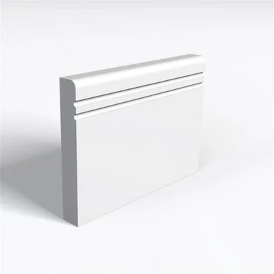 diy-520260122115355887784