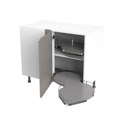 diy-520260122115621888735