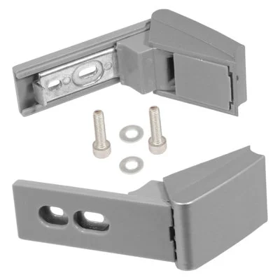 diy-520260122120558892206