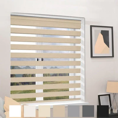 diy-520260122120628892381