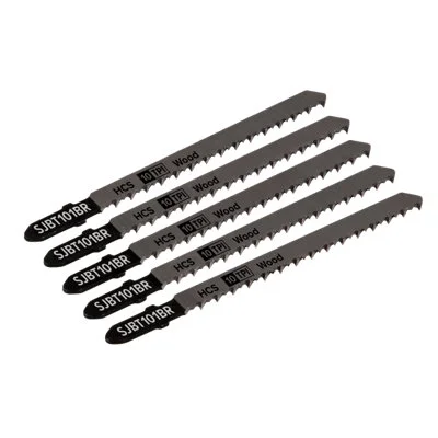 diy-520260122122617899644