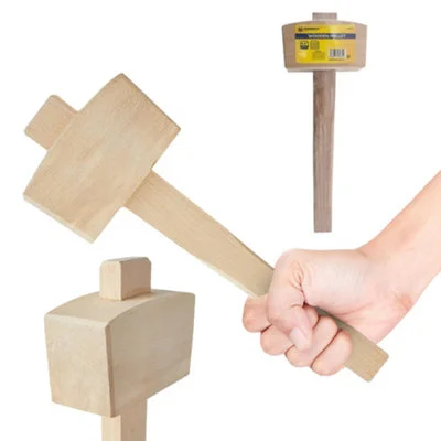 diy-520260122123212901872