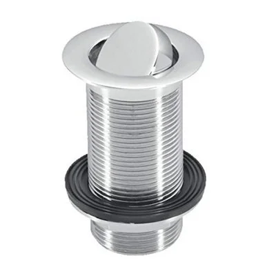 diy-520260122124310905936