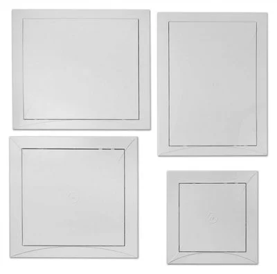 diy-520260122124703907462