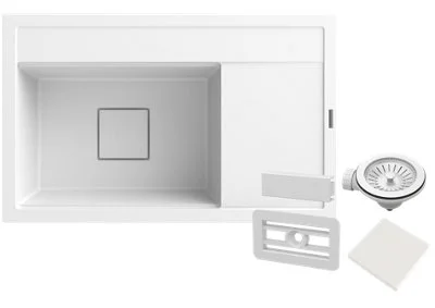 diy-520260122125342910031