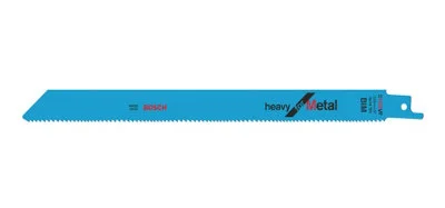 diy-520260122125455910511
