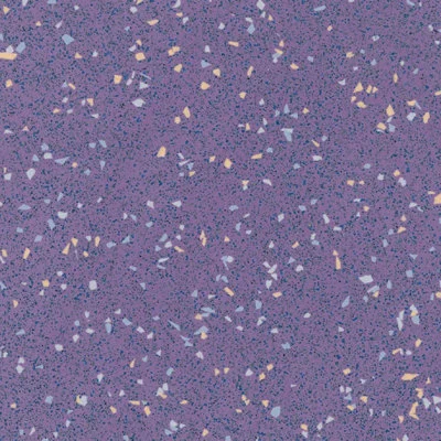 diy-520260122125652911269