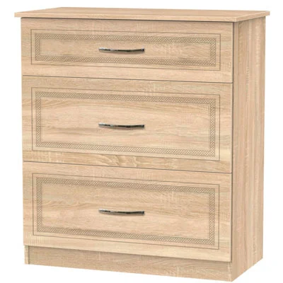 diy-520260122130249913545