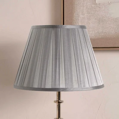 diy-520260122130738915336