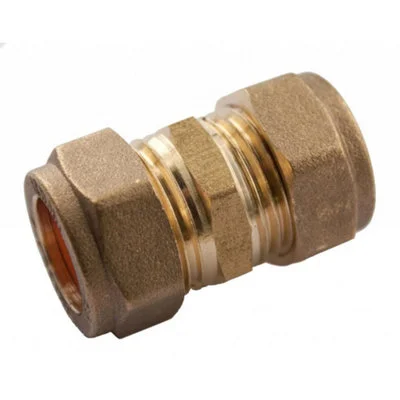 diy-520260122130832915665
