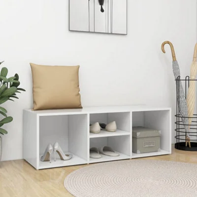 diy-520260122132714922625