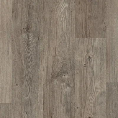 diy-520260122134717929842