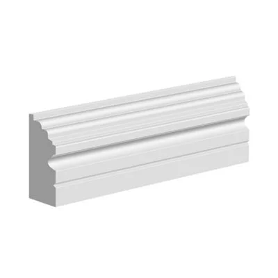 diy-520260122134733929944