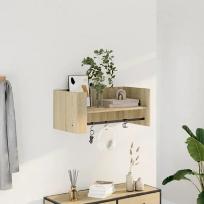diy-520260122135045931122