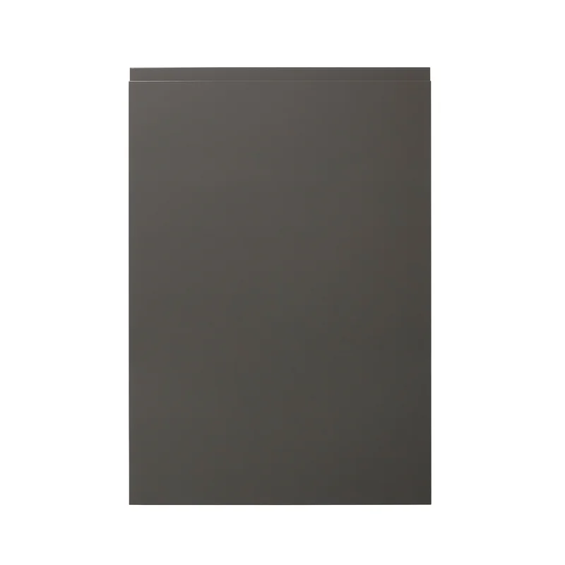 diy-520260122135923934276